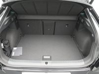 Cupra Formentor - Vorschau Bild 17