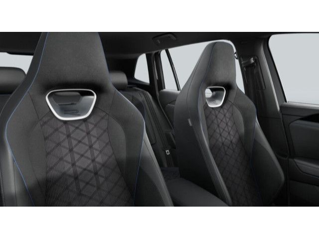 Volkswagen Tiguan - Bild 3