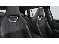 Volkswagen Tiguan - Vorschau Bild 3