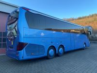 S 516 HDH Bild 3