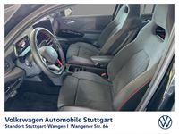 Volkswagen ID.3 - Vorschau Bild 6