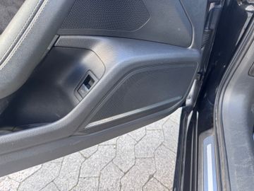 Audi A6 - 12
