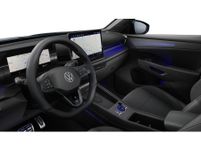 Volkswagen T-Roc - Vorschau Bild 4