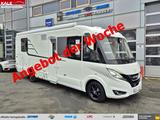 Mercedes-Benz BML I 790*AHK*Lithium*ALDE*SAT/TV*Dachklima*2025 - Mercedes-Benz T