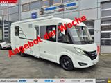 Mercedes-Benz BML I 790*AHK*Lithium*ALDE*SAT/TV*Dachklima*2025 - Mercedes-Benz Neu