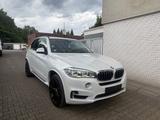 BMW X5 xDrive 30 d TÜV NEU* PANO * MEMORY - BMW X5 in Gelsenkirchen