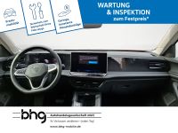 Volkswagen Passat Variant - Vorschau Bild 12
