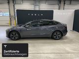 Tesla Model 3 Long Range AWD - Tesla