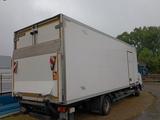 MAN TGL 12.220 / Tiefkühler T-1200R / 2 UNITS - MAN 12 220