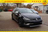 Volkswagen Golf Variant Alltrack 1.8 TSI BMT 4MOTION DSG... - Volkswagen Golf: Standheizung