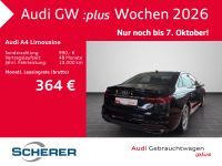 Audi A4 - Vorschau Bild 3