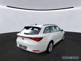 Seat Leon Sportstourer Style 1.0 TSI KAMERA/AHK/SITZH - Seat Leon: Sport