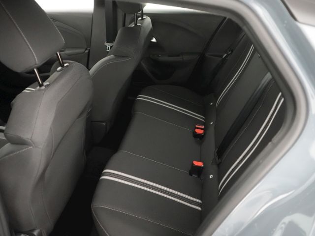 Corsa F FACELIFT GS+LED LICHT+RÜCKFAHRKAMERA+SIT