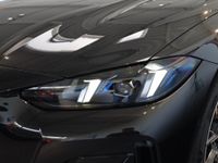 BMW 420 Gran Coupé - Vorschau Bild 6