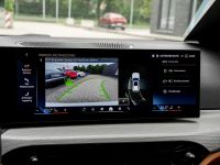 BMW 318 - Vorschau Bild 11