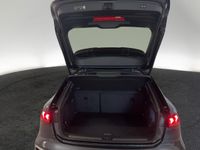 Audi A3 - Vorschau Bild 9