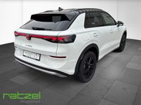 Volkswagen T-Roc - Vorschau Bild 3