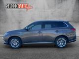 Mitsubishi Outlander PHEV Intro Edition 4WD - Mitsubishi Outlander in Mainz