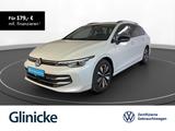 Volkswagen Golf VIII Variant 2.0 TDI Goal AHK Matrix Navi A - Volkswagen Golf Jahreswagen mit Diesel-Antrieb: Variant