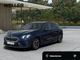 BMW 120d M SPORT PRO Iconic,AdLED,360°,HUD,DA,KomZu