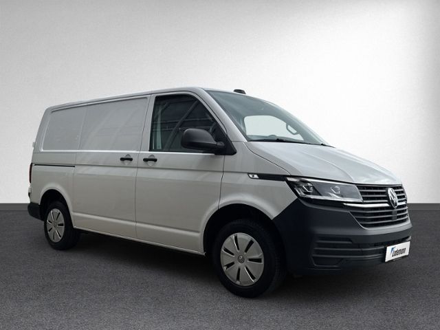 T6.1 2.0 TDI DSG Kasten L1H1 LED+NAVI+ACC+PDC+KL