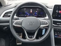 Volkswagen T-Roc - Vorschau Bild 11