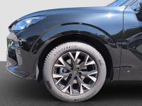 Cupra Terramar - Vorschau Bild 12