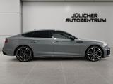 Audi S5 tiptronic quattro Sportback Aut., Matrix, B&O - gebrauchte Audi S5 aus dem Jahr 2023