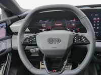 Audi S6 e-tron - Vorschau Bild 8