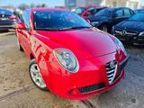 Alfa Romeo MiTo 1,4 /144.000Km - Alfa Romeo aus 2014