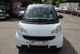 ForTwo coupé 1.0 Pure 52kW  mhd