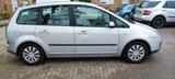 Ford C-Max - Ford C-Max