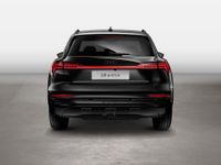 Audi Q8 e-tron - Vorschau Bild 3