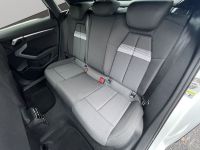 Audi A3 - Vorschau Bild 19