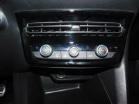 Opel Mokka-e - Vorschau Bild 12