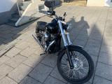 Harley-Davidson Dyna Wide Glide - Angebote
