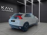 Mitsubishi Eclipse Cross 1.5T CVT*ACC*Kamera*LED*SHZ* - Mitsubishi Eclipse Gebrauchtwagen