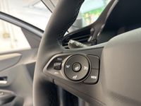Opel Corsa - Vorschau Bild 22