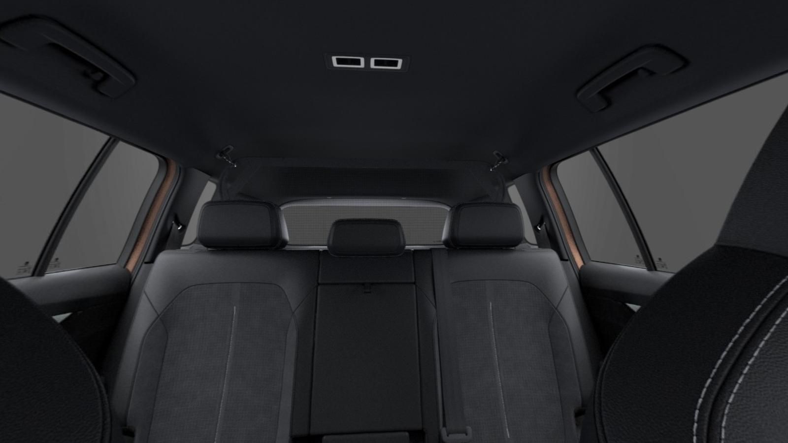 Skoda Andere - Bild 4
