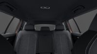 Skoda Andere - Vorschau Bild 4