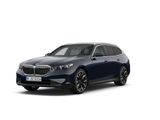 BMW 540 d xDrive Touring M Sport Leder Park-Assisten - BMW 5 Series New cars in Berlin