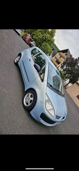 Mitsubishi Colt - Mitsubishi Colt: Coupé