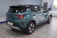 Opel Frontera-e GS *NAVI/LED/SHZ/PDC/RFK/ALU/ALLW.*
