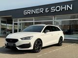 Cupra Leon SP,VZ e-Hybrid,Winter,R-Kamera,LED, - Cupra Leon in Bremen