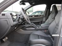 Porsche Cayenne - Vorschau Bild 21