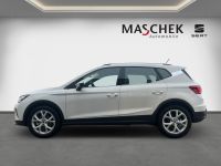 Seat Arona - Vorschau Bild 3