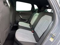 Seat Ibiza - Vorschau Bild 22