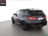 BMW X5 M50 d HUD,STANDHEIZ,360GRAD,H/K,KEYLESS,ACC - BMW X5 M50 in Berlin