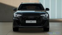 Audi Q8 - Vorschau Bild 9