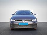Volkswagen Polo 1.0 Fresh LED/Shz/Alu/App/PDC/GRA - Volkswagen Polo: Fresh